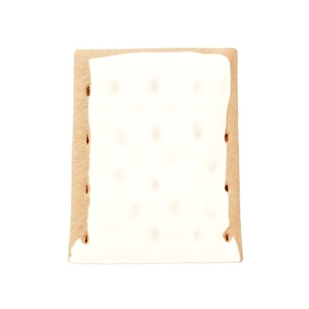 Product gallery 737495275