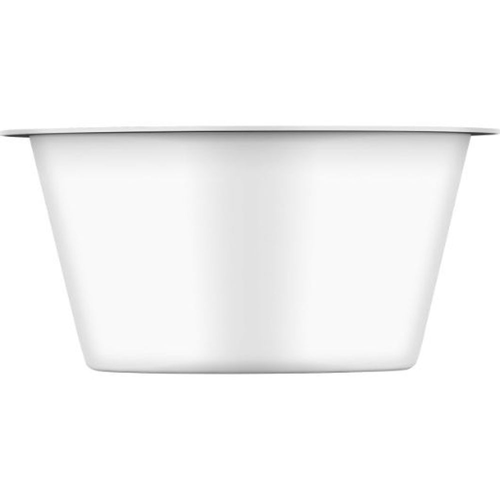 Product gallery 850859114