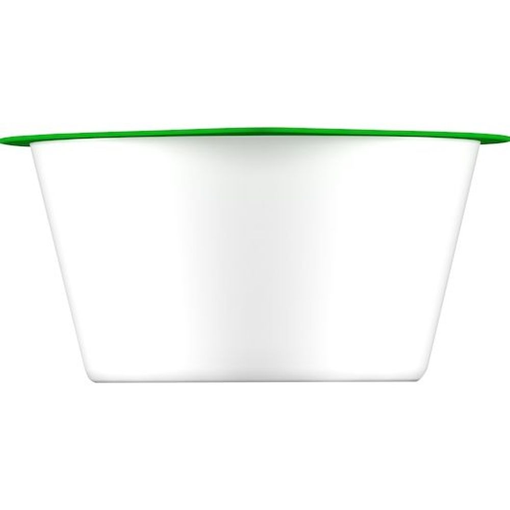 Product gallery 362117198