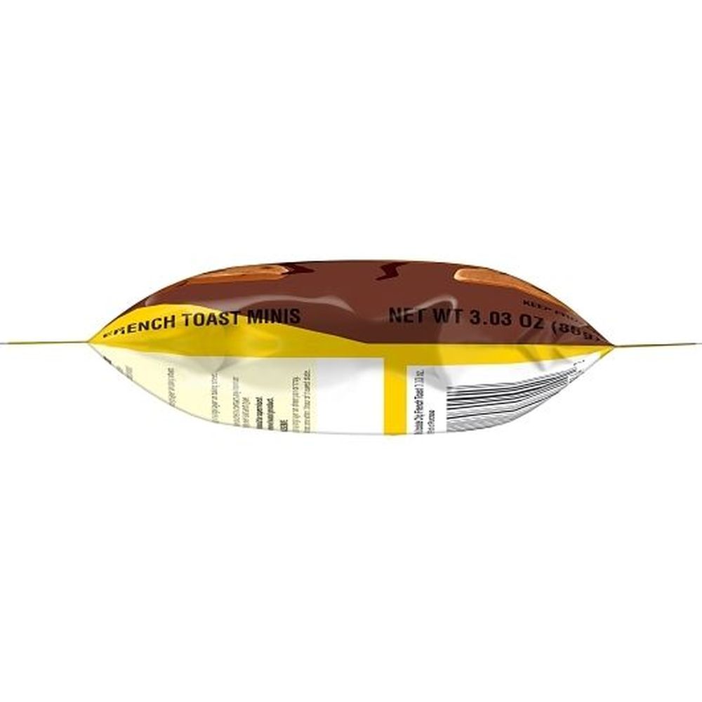 Product gallery 533103283