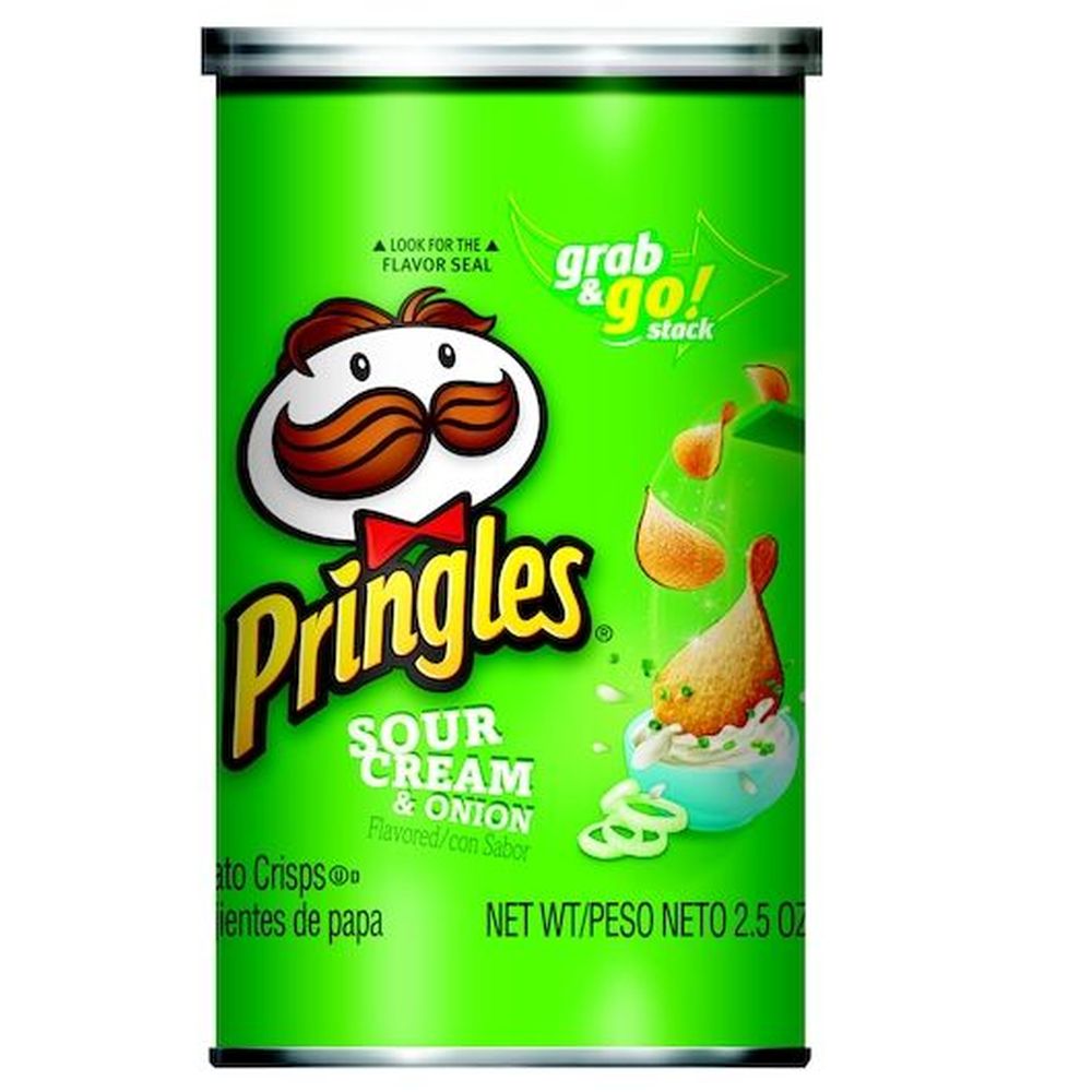 Product gallery 73389898
