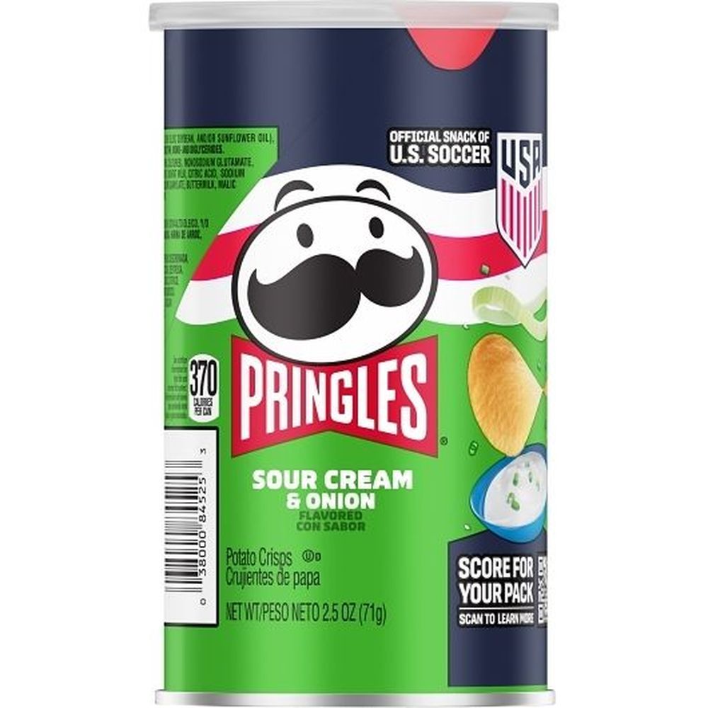 Product gallery 577918455