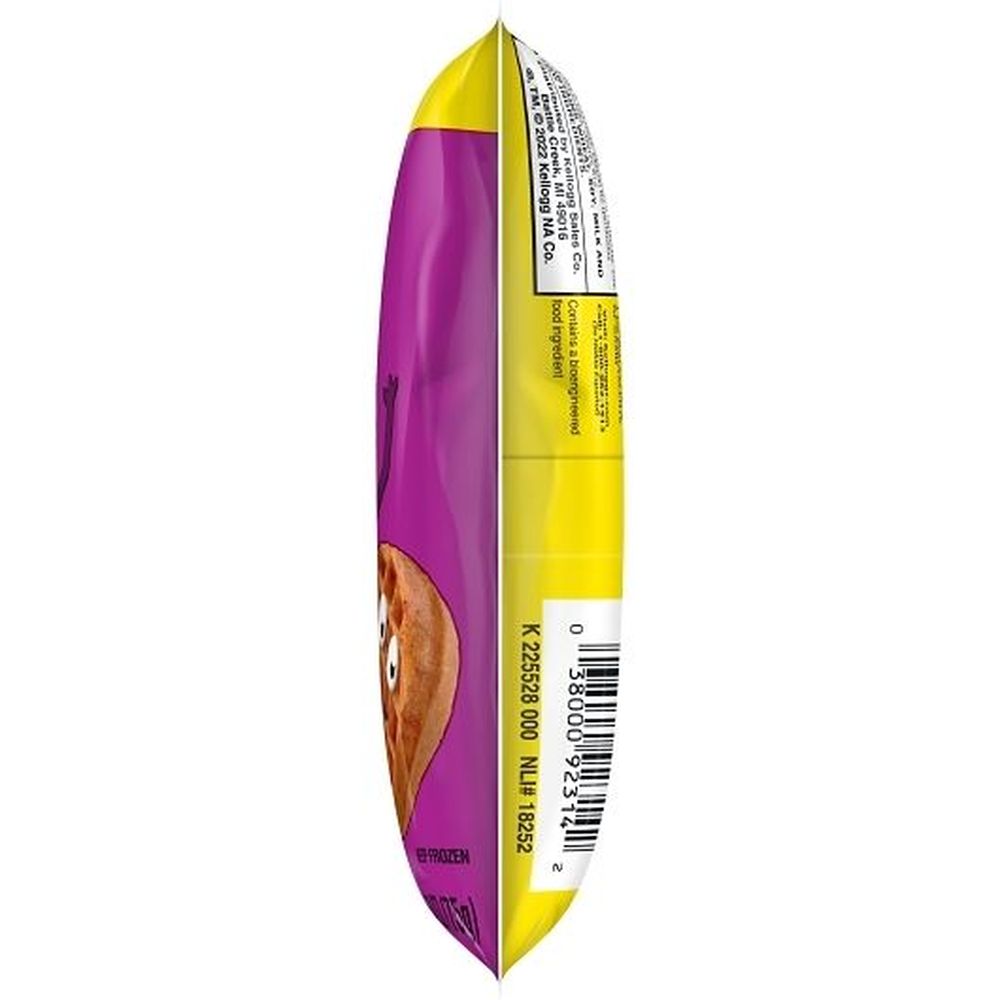 Product gallery 276702166