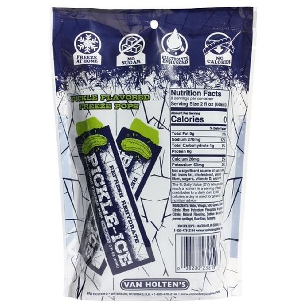 Product gallery 361637840