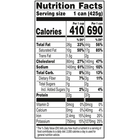 Product gallery 802923513