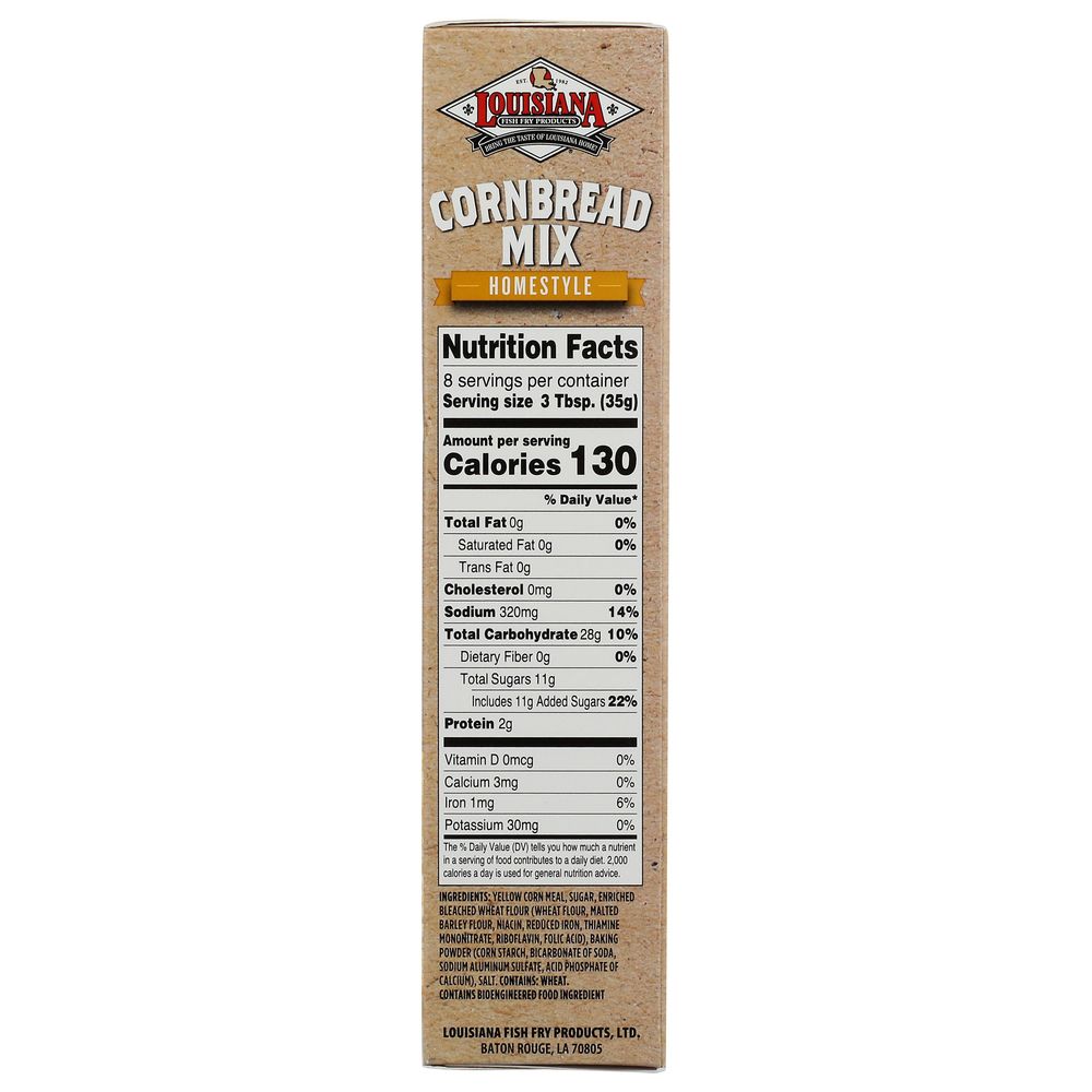 Product gallery 670240639