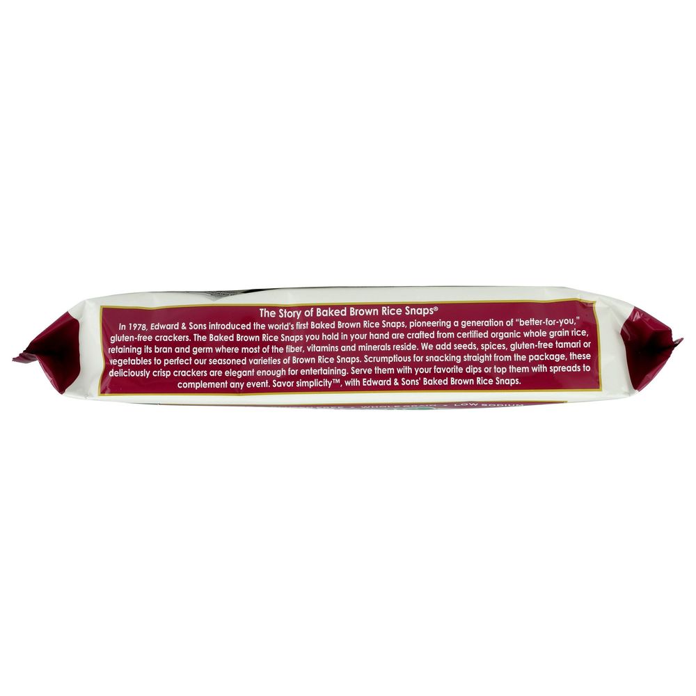 Product gallery 107313637