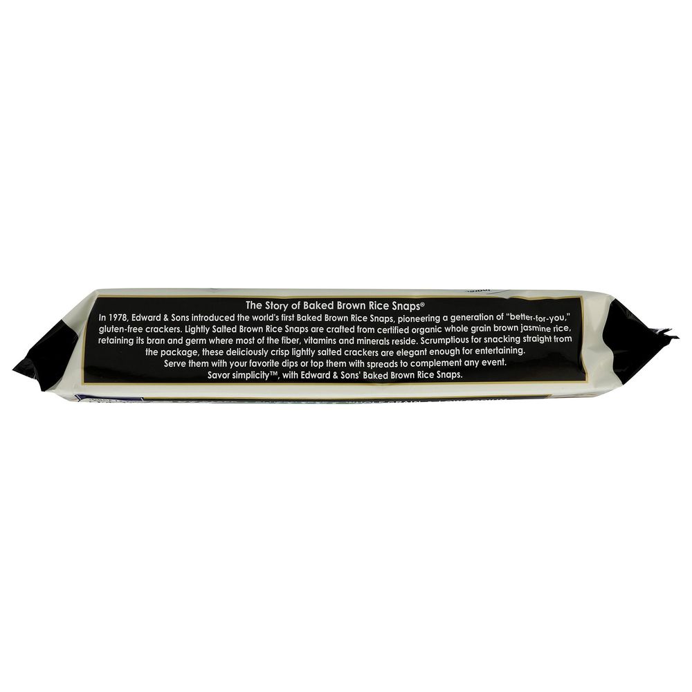 Product gallery 793901107