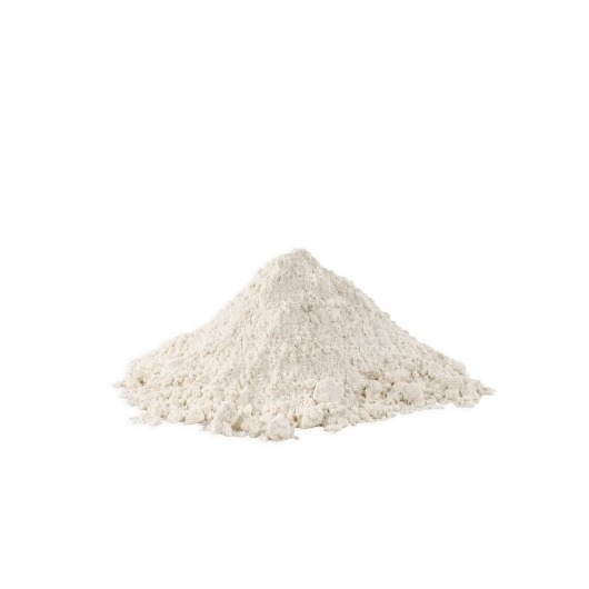 Bob's Red Mill Gluten Free Pancake Mix, 25 Pound