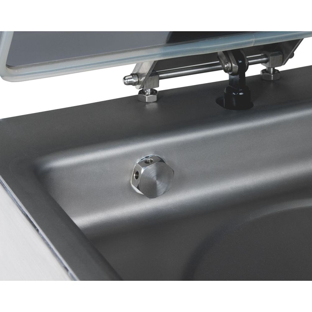Product gallery 282810679