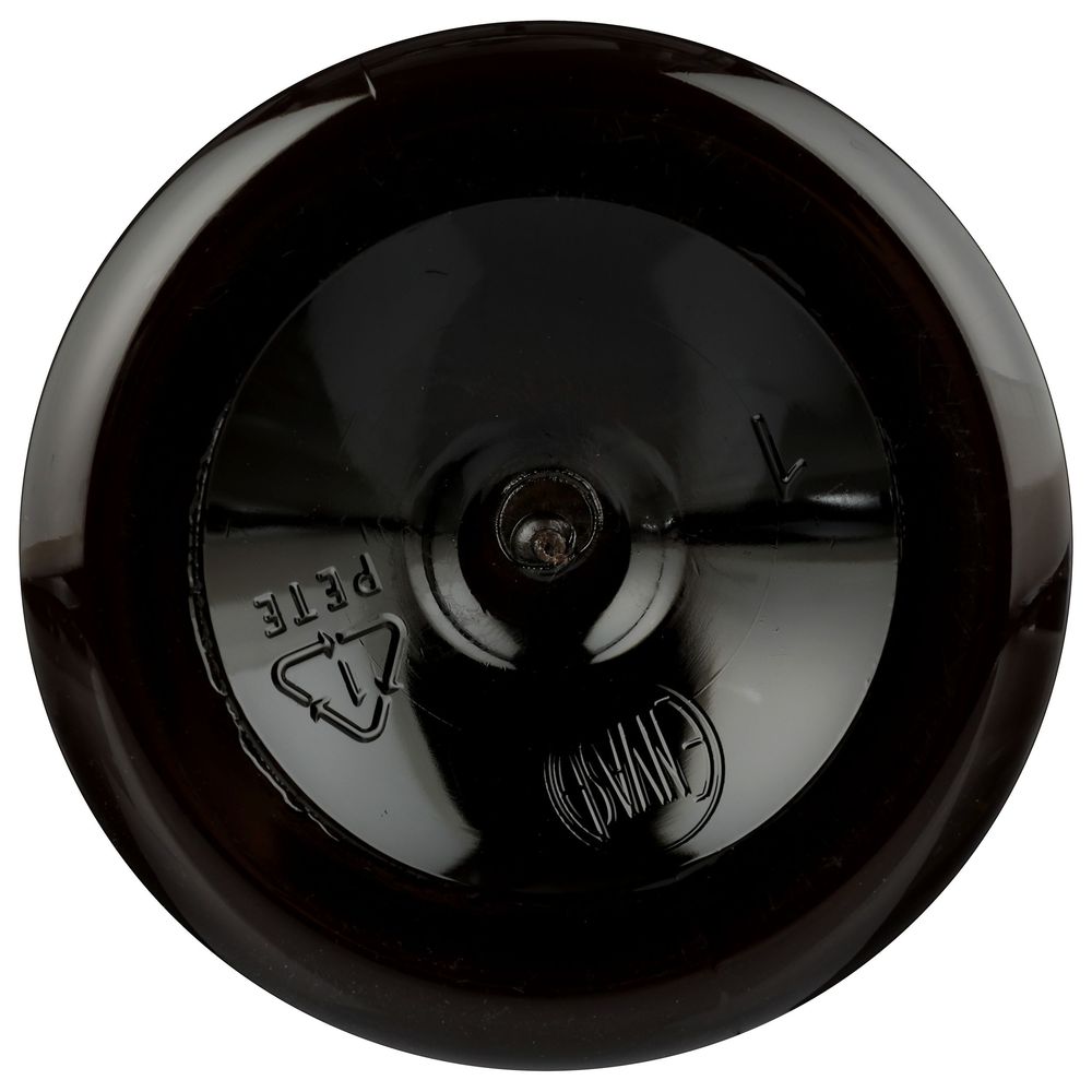Product gallery 871541769