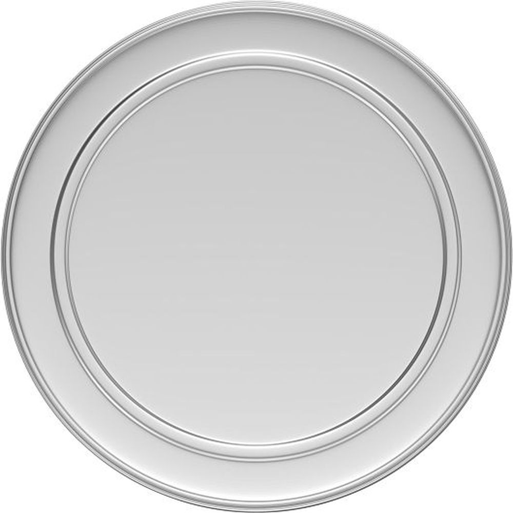 Product gallery 244236479