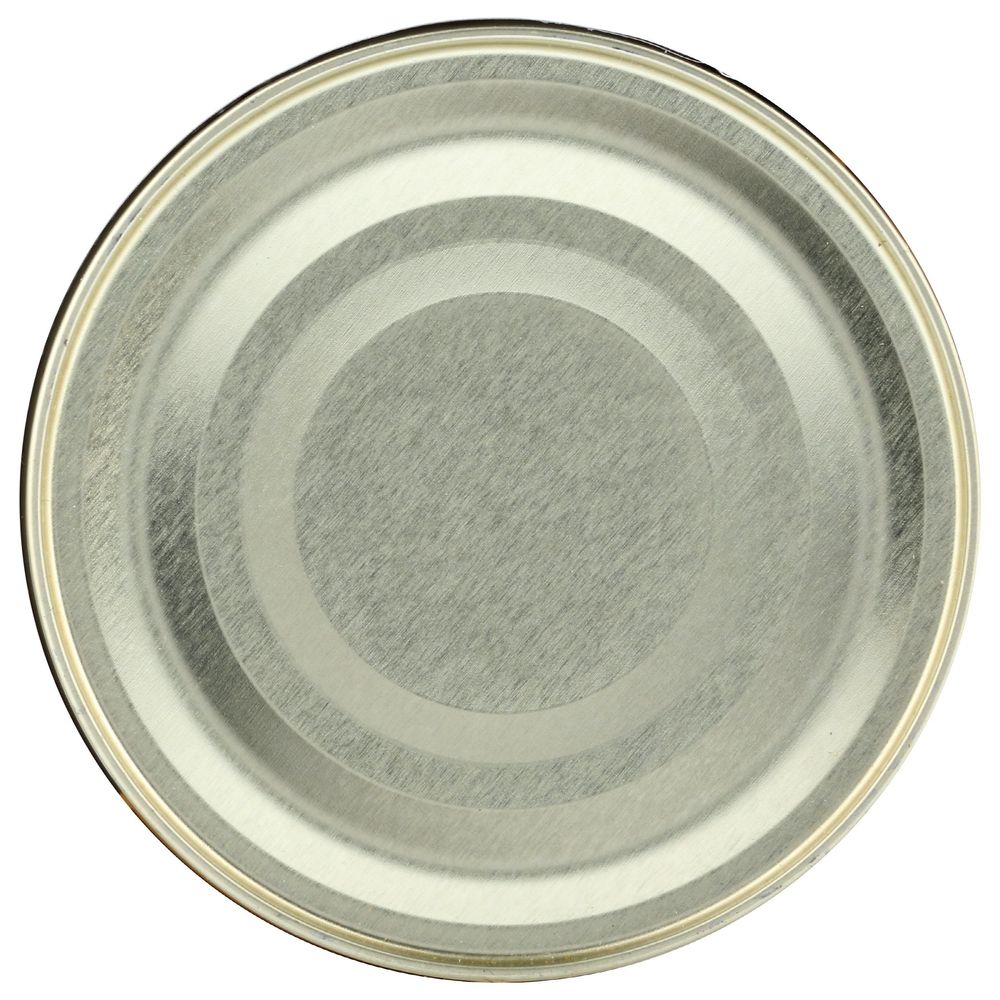Product gallery 291098474
