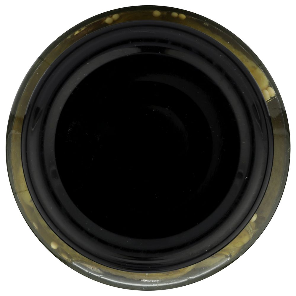 Product gallery 165871684
