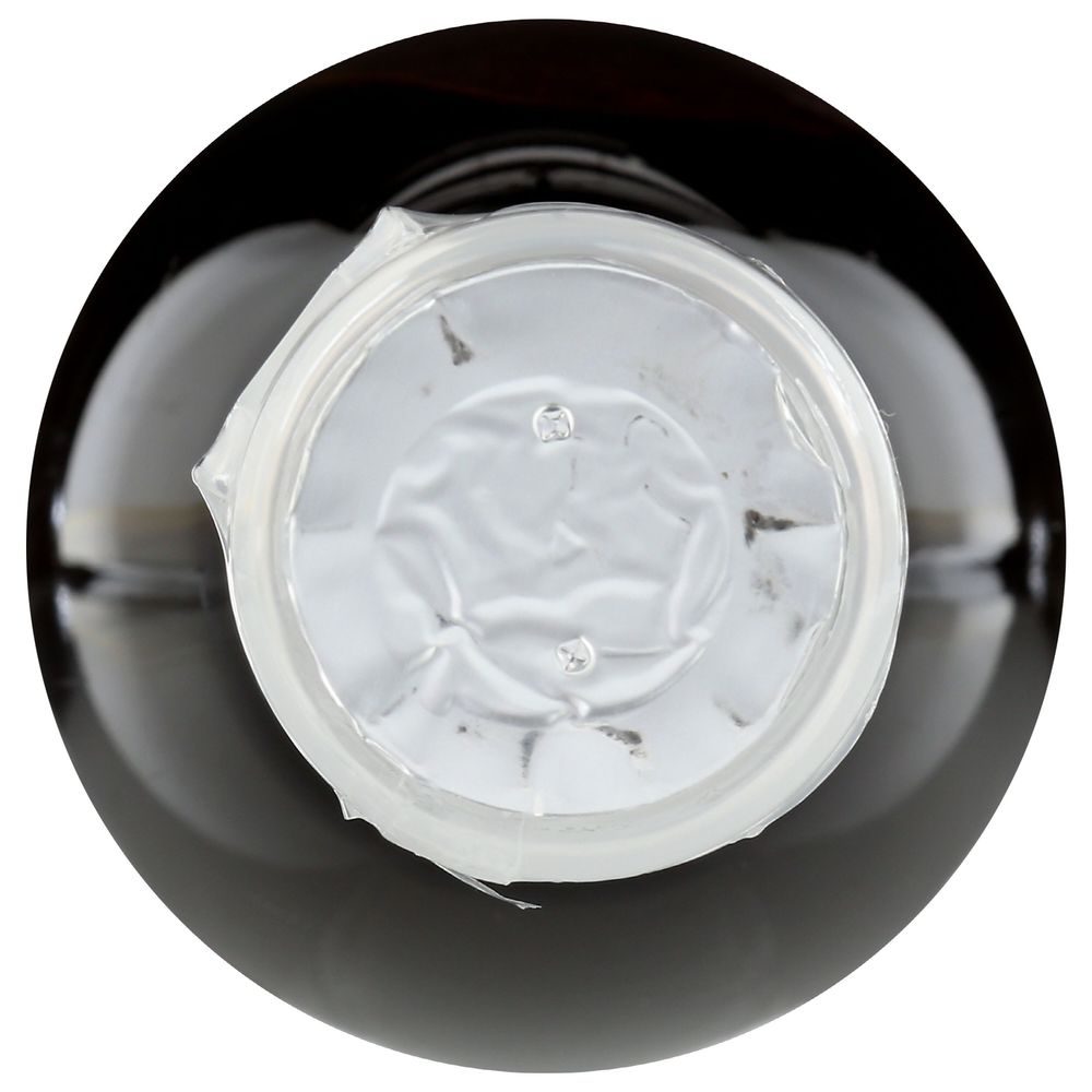 Product gallery 419246727