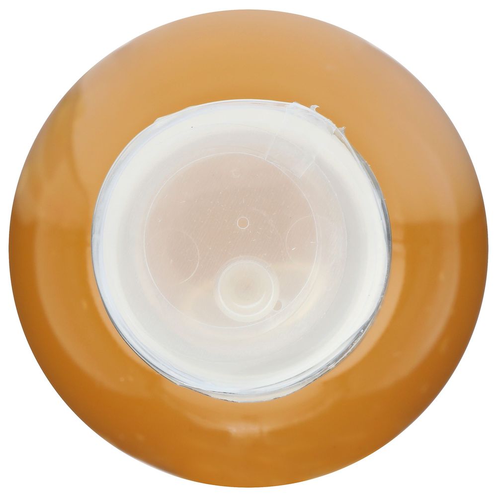 Product gallery 903224059