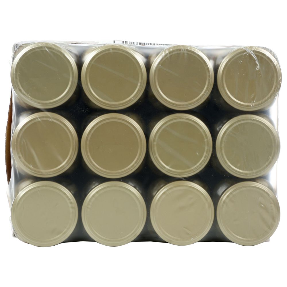 Product gallery 474383287