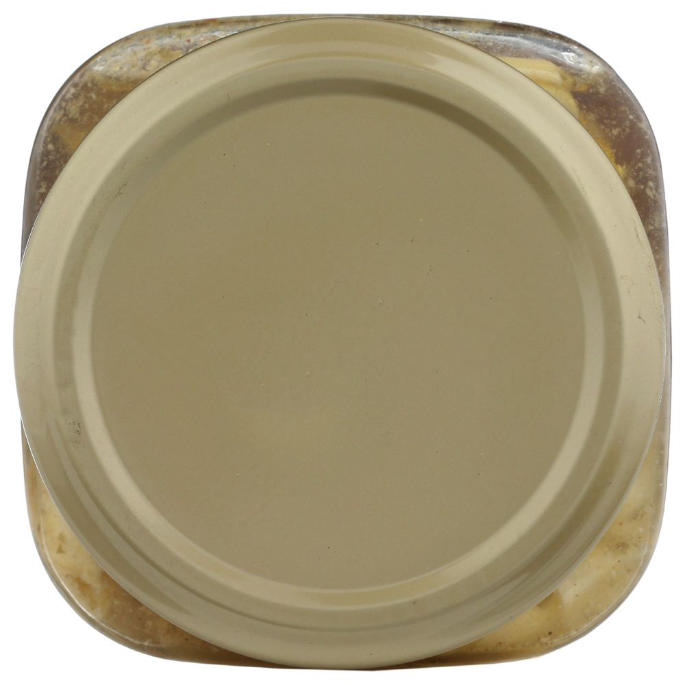 Product gallery 768570424
