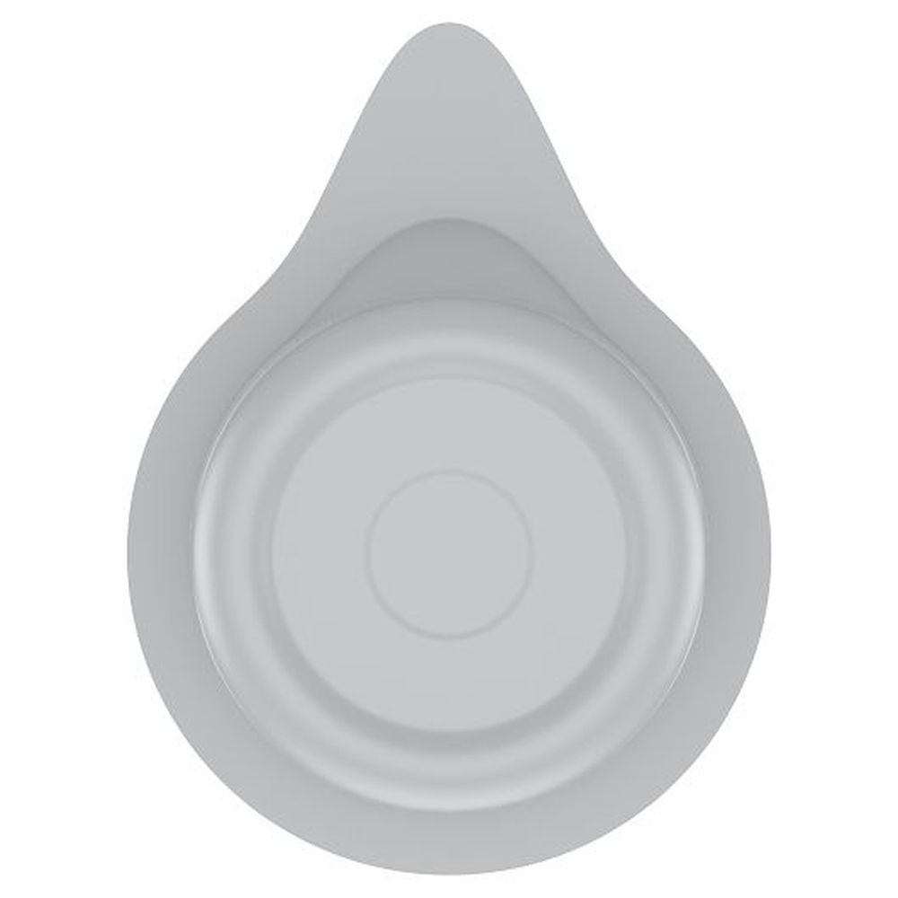 Product gallery 7462383