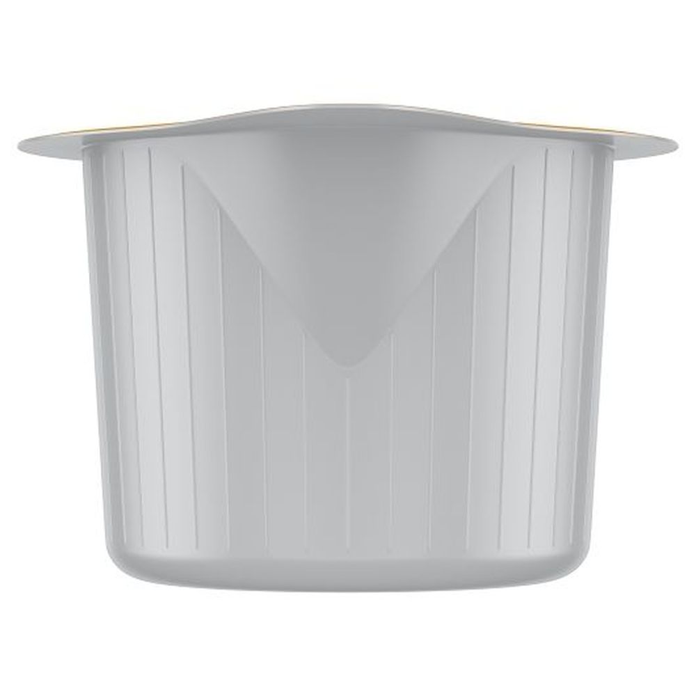 Product gallery 782989298