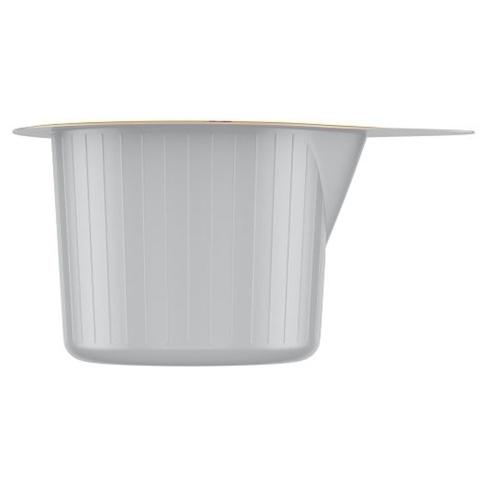 Product gallery 83213193