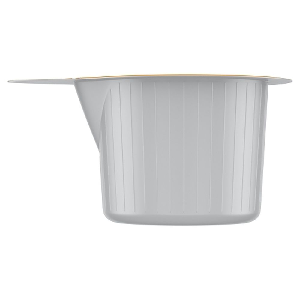 Product gallery 277509761