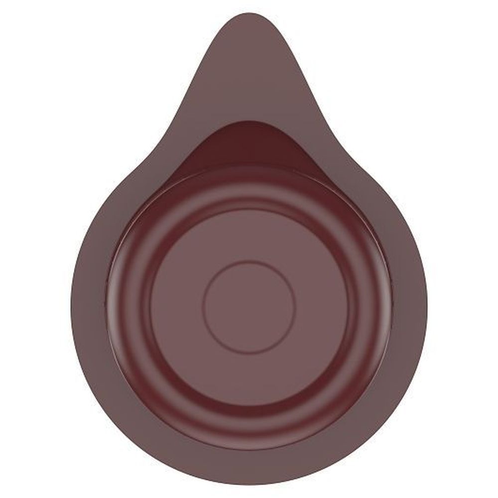 Product gallery 241656478
