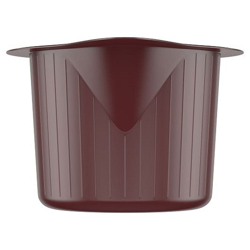 Product gallery 281108088