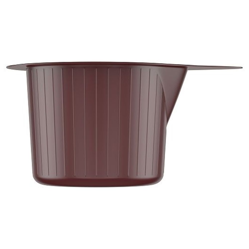 Product gallery 860605317