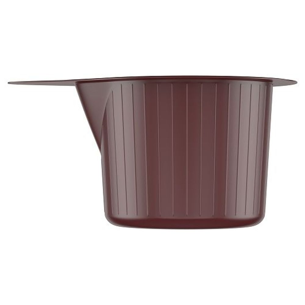 Product gallery 931258494