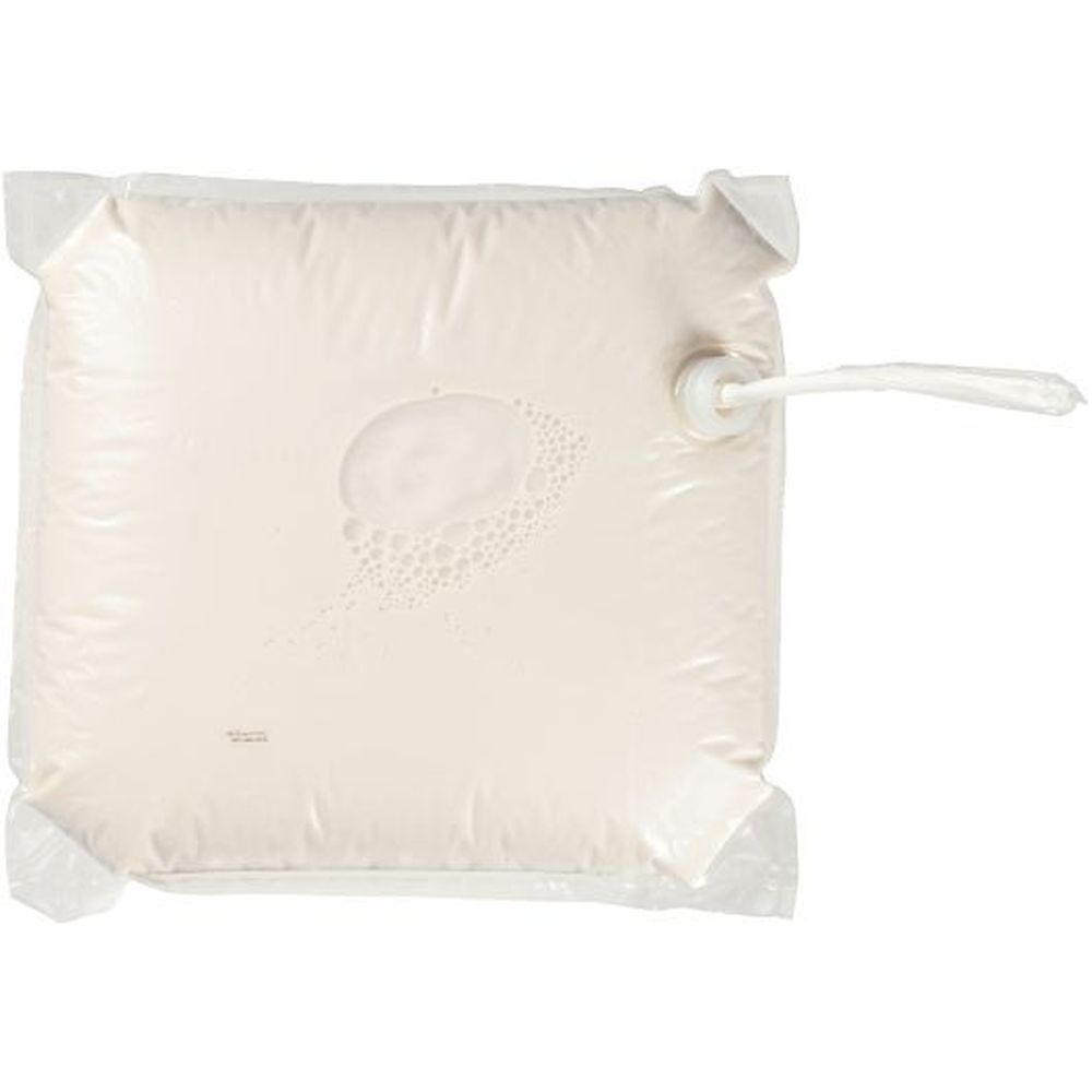 Product gallery 44100054