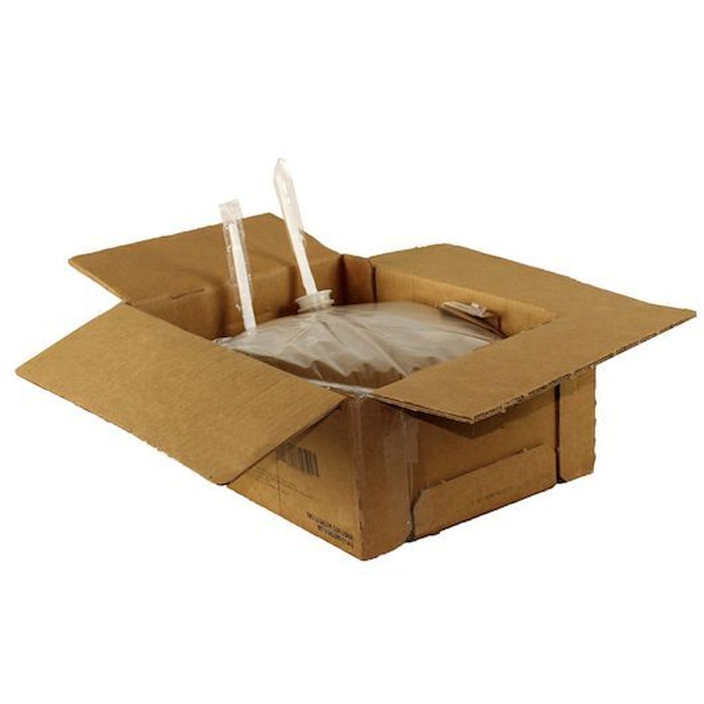 Product gallery 548602541