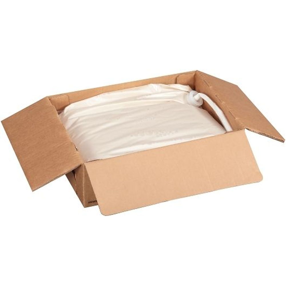 Product gallery 447895998