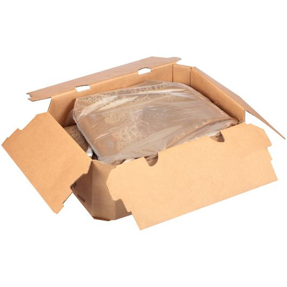 Product gallery 721713814