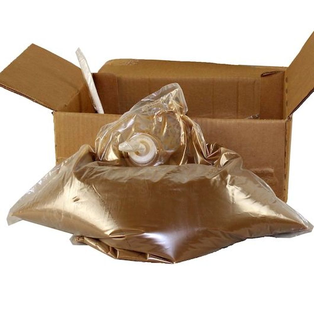 Product gallery 597983041