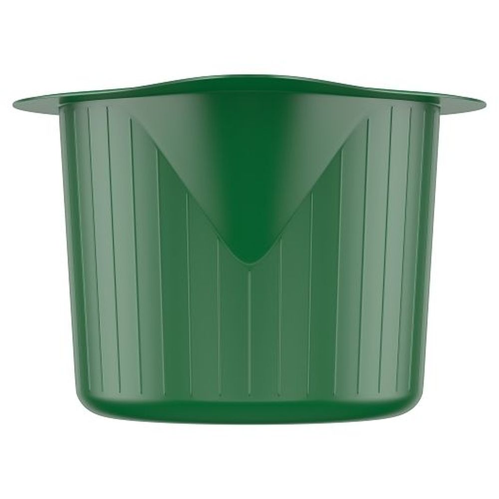 Product gallery 45785905