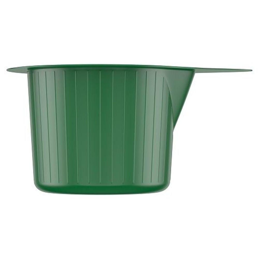 Product gallery 222456866