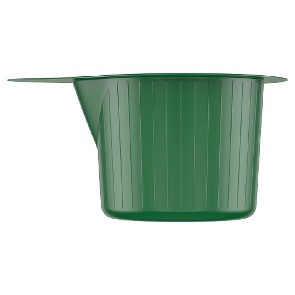 Product gallery 413001579