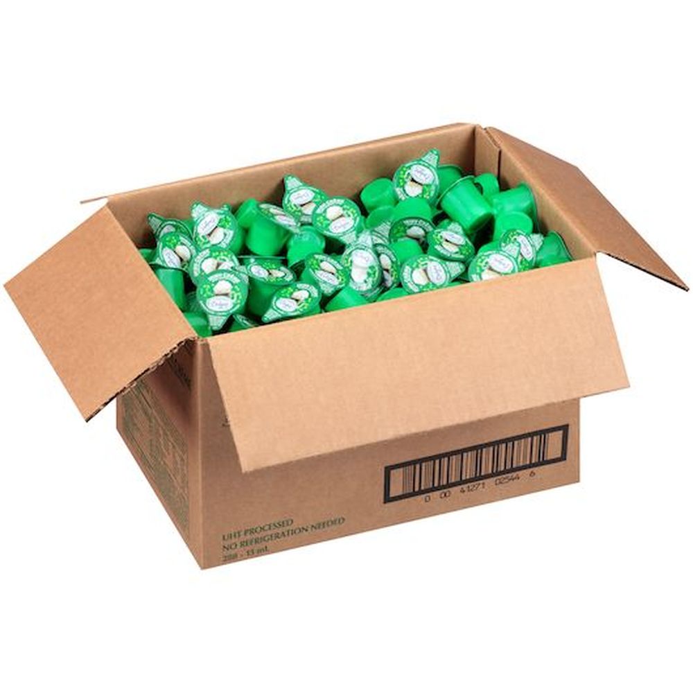 Product gallery 81182335