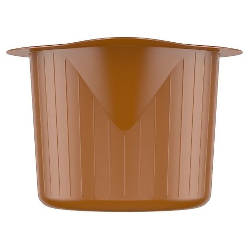Product gallery 743491658