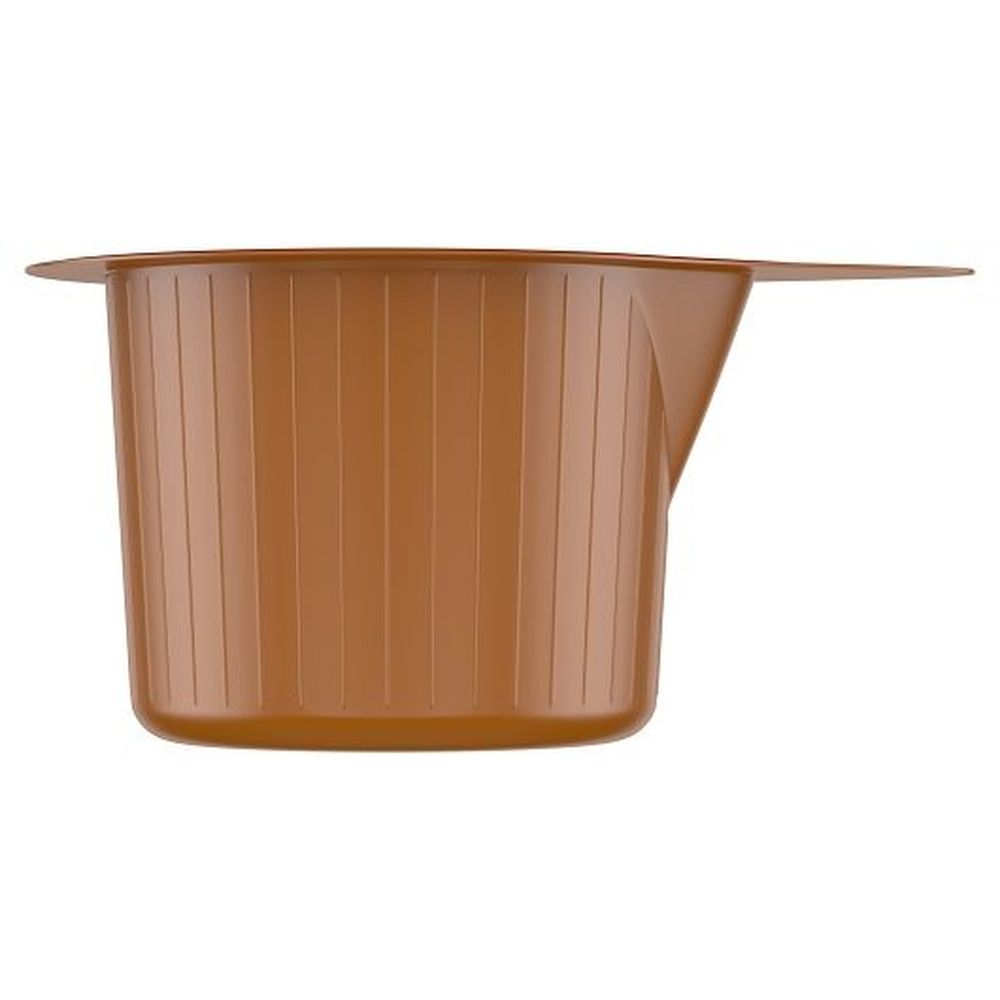 Product gallery 477546646
