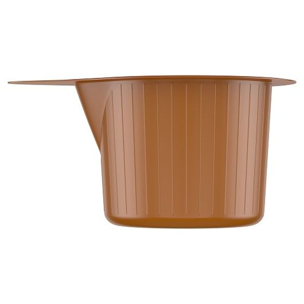 Product gallery 402284698