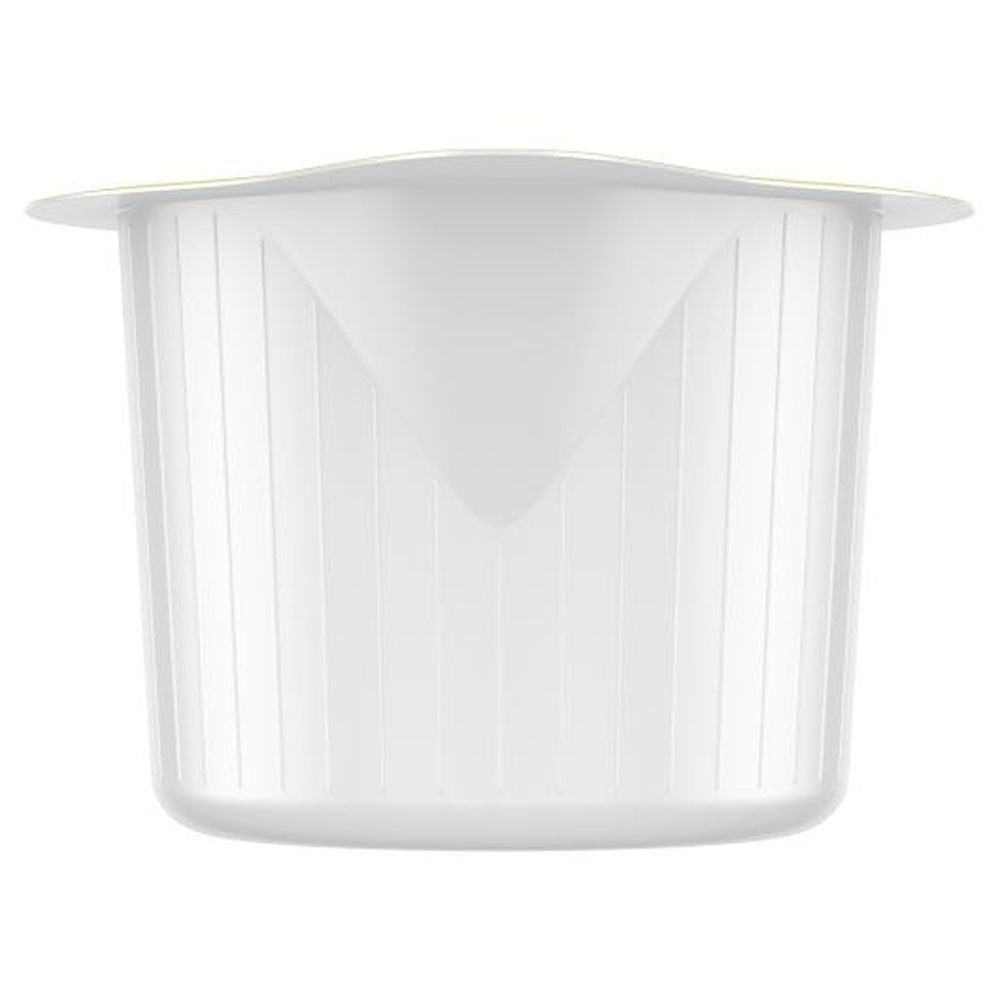 Product gallery 384712108