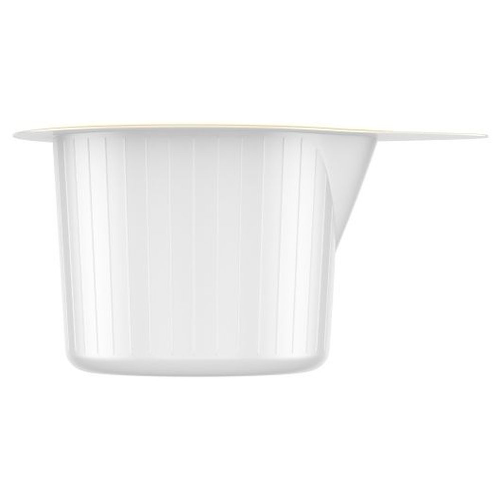 Product gallery 465209037
