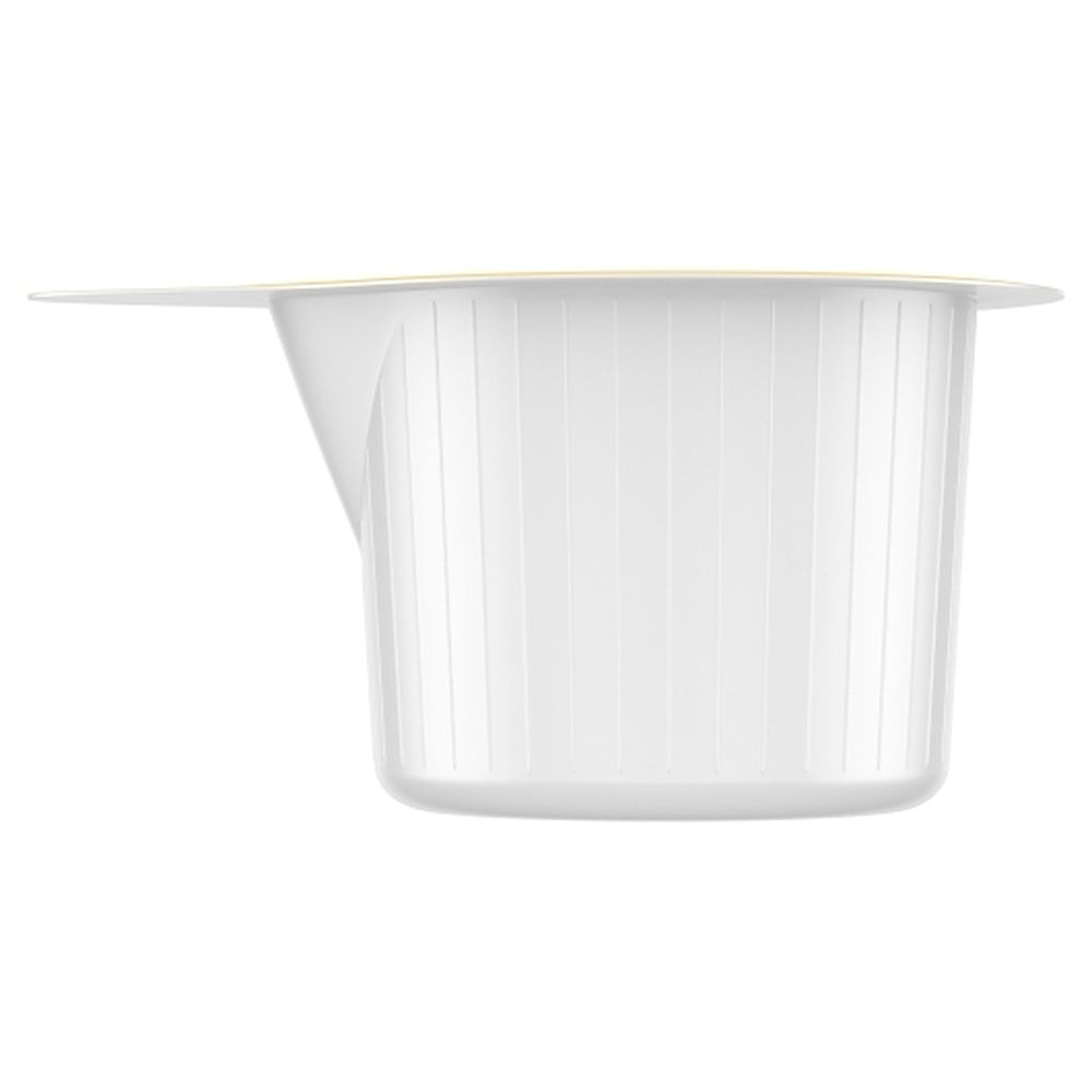 Product gallery 98024731