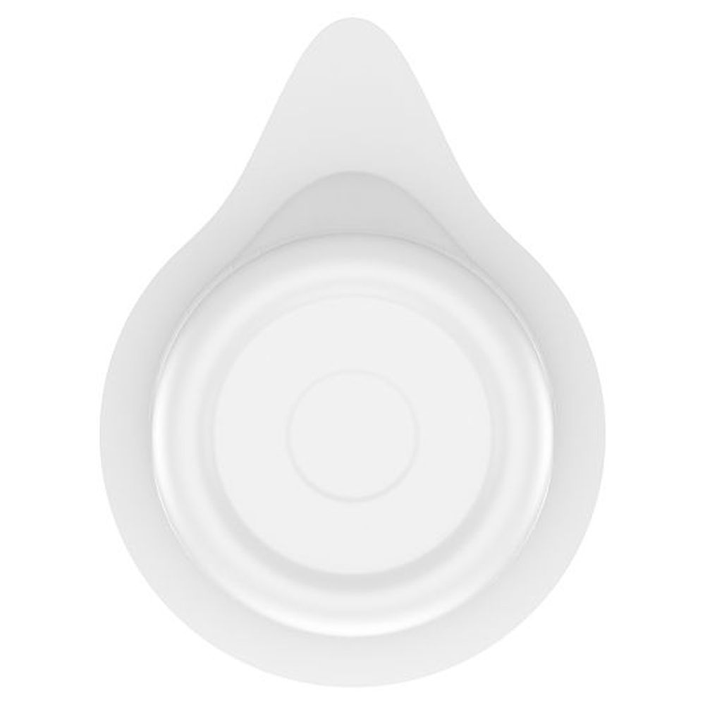 Product gallery 750081381