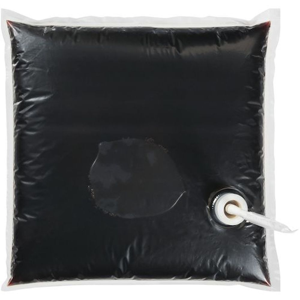 Product gallery 810708776