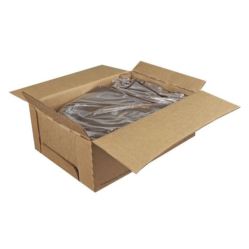 Product gallery 633219106