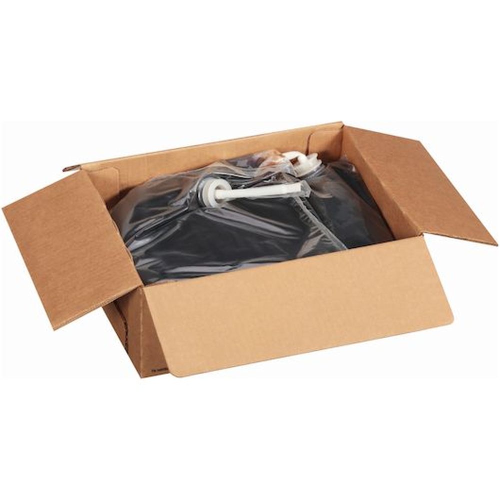 Product gallery 199901000