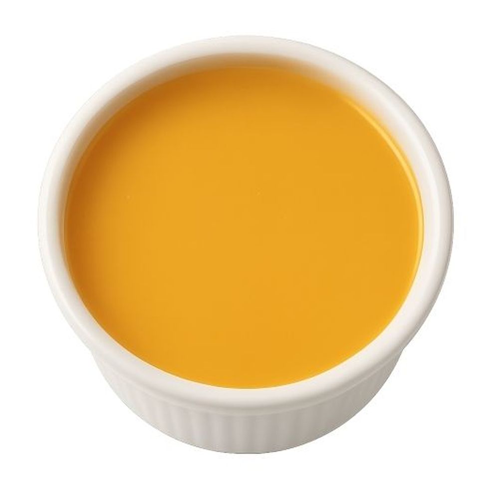 Co Pineapple Puree